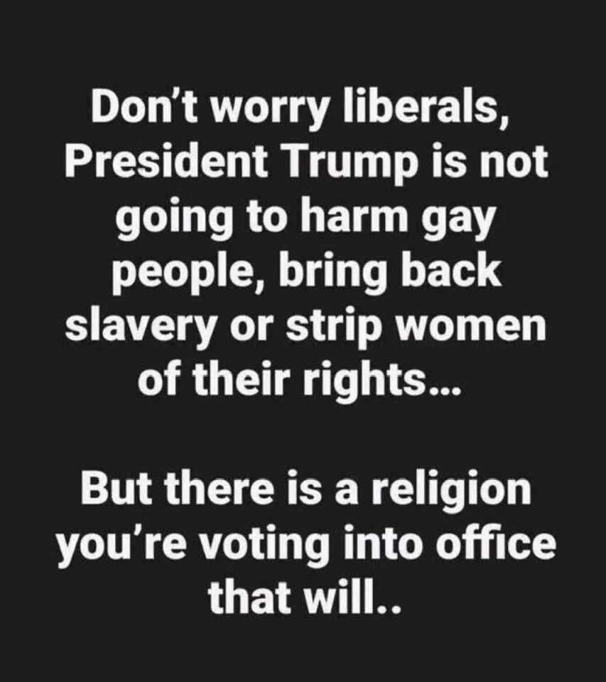 MikeMalde21's tweet photo. @RepFine https://t.co/xjBHKcHHmV
