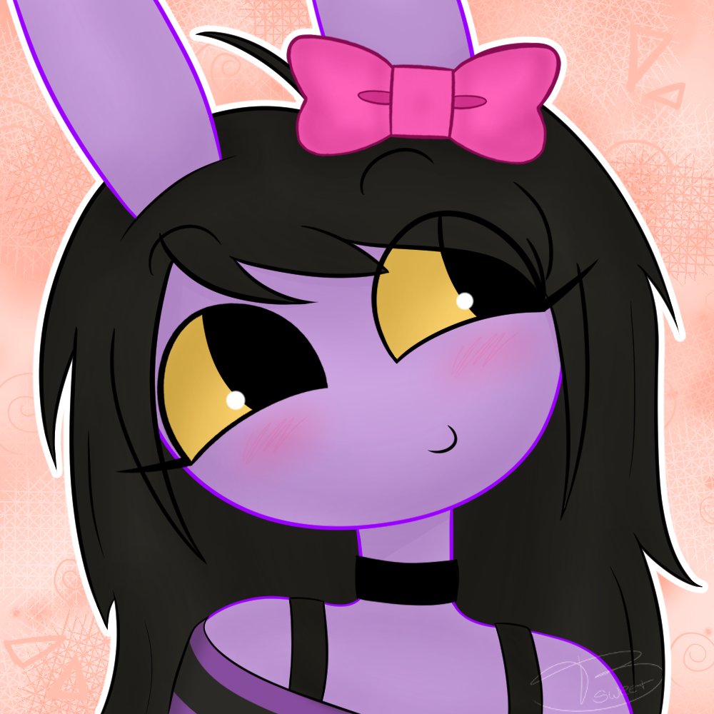 bittersuittee's tweet photo. @CookieahhLover helloo!! ty for the opportunity

vgen: https://t.co/dCS7aB0f52
deviantart: https://t.co/Kg2E7UQINl https://t.co/JxZM2M8OEb