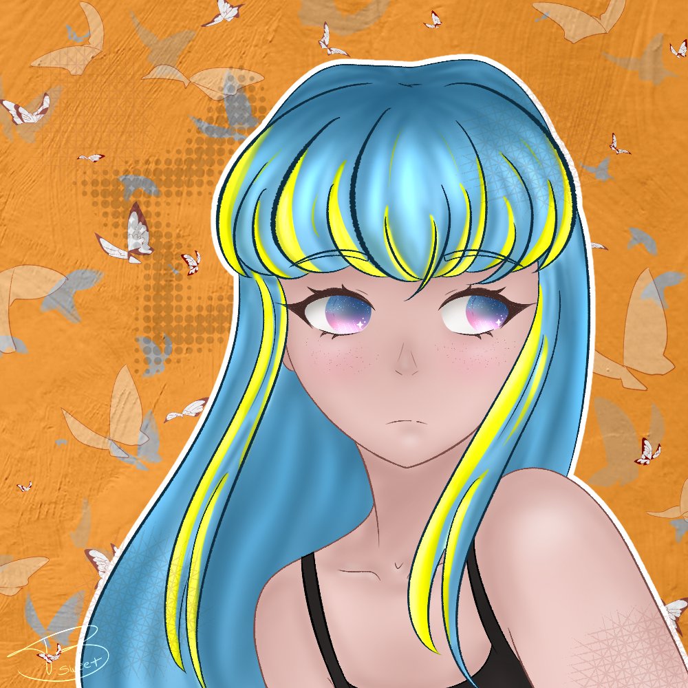 bittersuittee's tweet photo. @CookieahhLover helloo!! ty for the opportunity

vgen: https://t.co/dCS7aB0f52
deviantart: https://t.co/Kg2E7UQINl https://t.co/JxZM2M8OEb