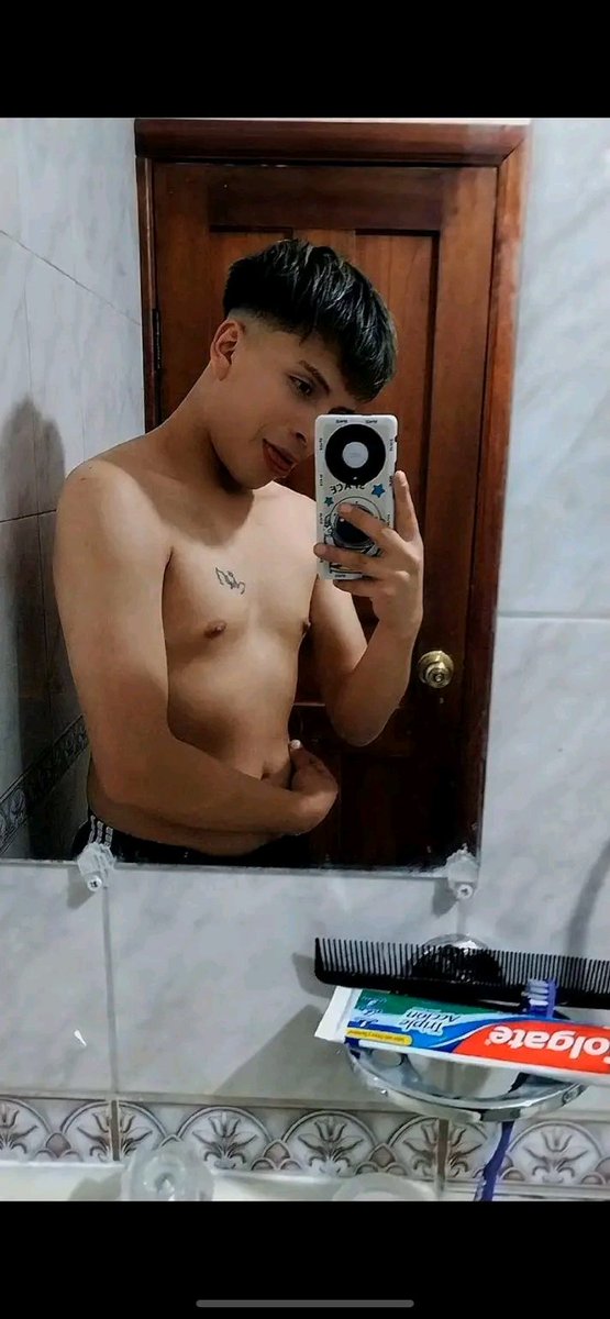 Kevin_F232's tweet photo. algun activo dotado para mañana quito  sur
    quitumbe ...❤️❤️ https://t.co/TrUt8mNGM0