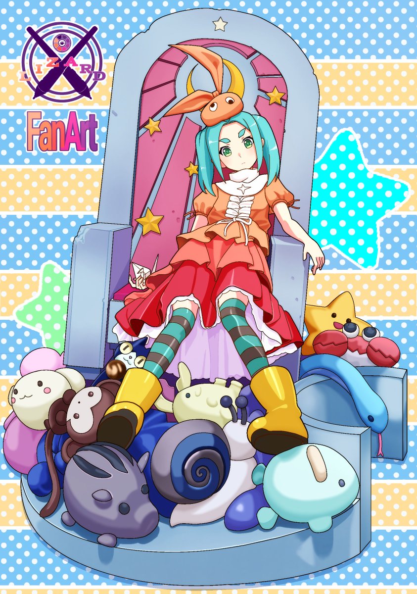 ArtOfLizard2020's tweet photo. Illustration FanArt 080626081626

Yotsugi Ononoki FanArt Drawing ✍️

#art #illustration #drawing #fanart
#ononoki #monogatari https://t.co/DuWF721bc7