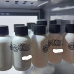 Photo by Snapt Beverages (@SnaptBeverages)