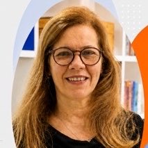LilianBacich's tweet photo. #NovaFotoDePerfil https://t.co/r9Eu6XJvuj