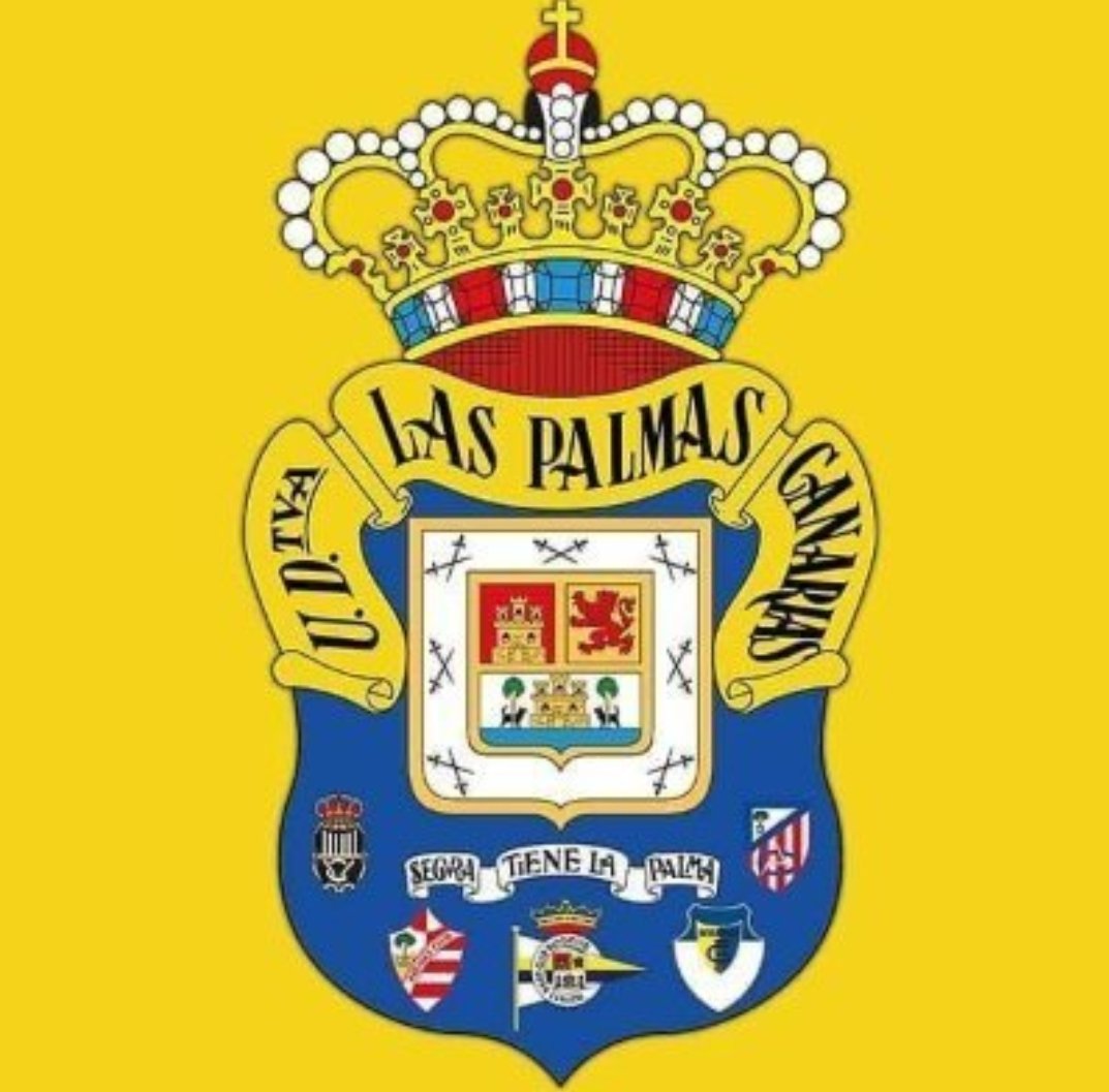 MundoLigaEquis's tweet photo. 🚨CULEBRON FRAN MG🚨

🟡🔵 La @UDLP_LigaEquis habría preparado una nueva oferta para hacerse con los servicios de @FranMG 

✍️El conjunto canario quiere ganar la disputa por el argentino. https://t.co/sqJzekbWad