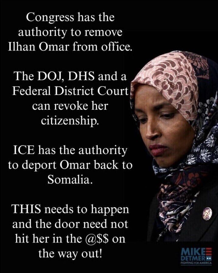 maggiewise111's tweet photo. @NowPammsy @GoldTrumpEra47 This needs to happen ‼️ https://t.co/jISkMyKgAi