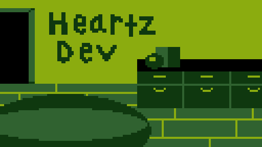 HeartzDev's tweet photo. @avalon_creation Hi just figured out how to comment, anyways it is a puppet strings model basically I customized the model, to answer the other bit I have a banner. I have made most of my stuff though I do not count the vtuber completely. Here is the full image https://t.co/Cg61w3ExaU
