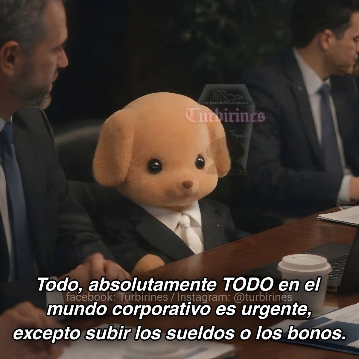 BT_chiva_mty's tweet photo. Y el incremento… ahí cuando se pueda 💸😢🤬 https://t.co/4ORlapluvX