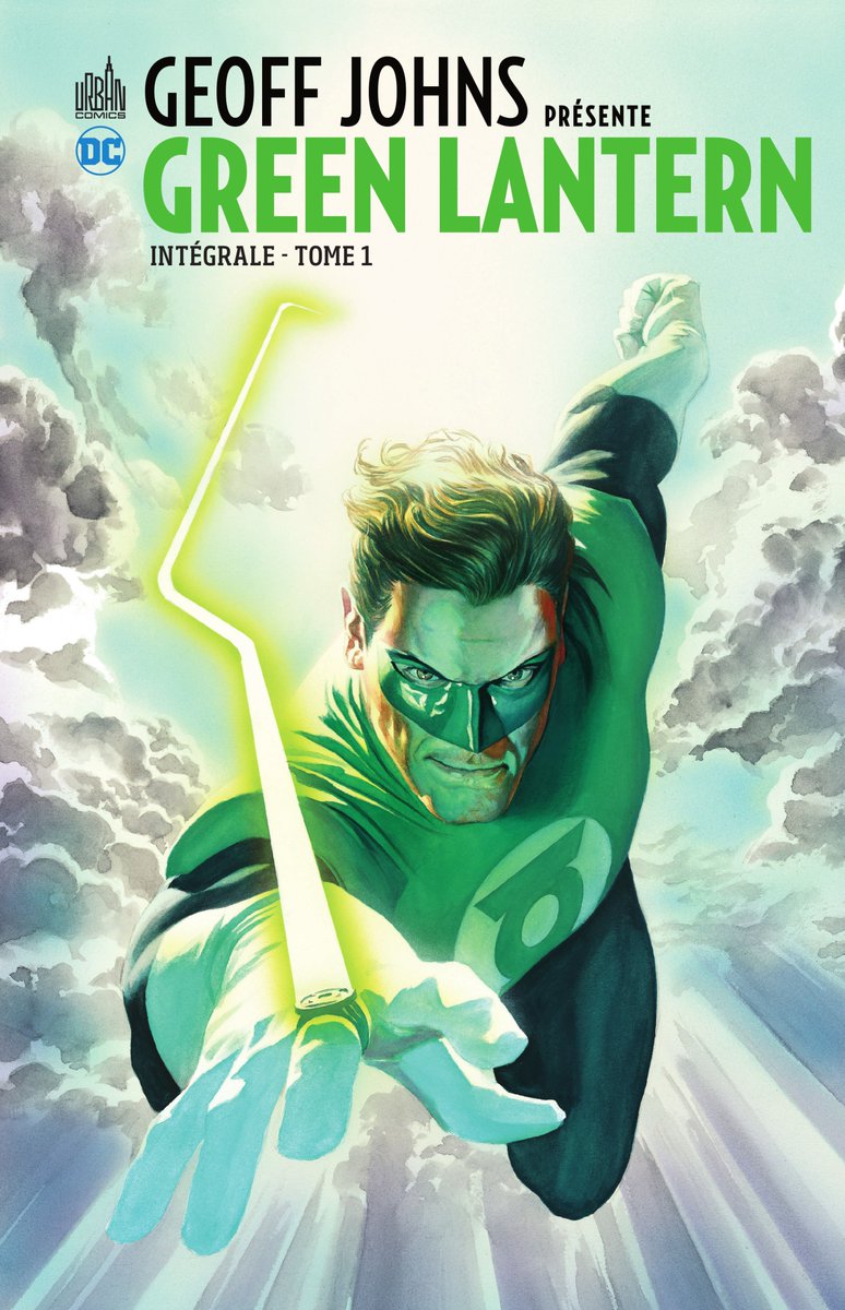 comics_tracker tweet picture