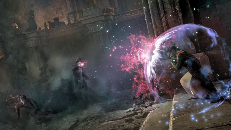 pottermaniajp's tweet photo. ／
㊗ホグワーツ・レガシー
続編の制作が正式発表🎊
＼

ワーナーブラザース・ディスカバリーが、「ホグワーツ・レガシー2」を開発中であると正式に認めました🏰おめでとう😂🎉🍻⇒https://t.co/JZj4ngEqtW

#ハリポタ #ゲーム #ホグワーツレガシー #HarryPotter #HogwartsLegacy https://t.co/pHby0TBZZ4