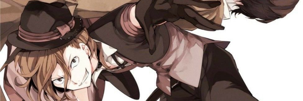 melancholicchu's tweet photo. ꒰ #promotwt #moothunt ꒱
𐐪　⠀ robyn ,  15　　🐌🐟  
⠀　　𐙚　　  she / any 　 ₊  ◞　
 ˙　　˳　　⁺ #bsdtwt , #shedtwt , #venttwt  （╹◡╹）

♡ ノ comment ๑ to be moots + appreciated https://t.co/SGaZqC1zVE