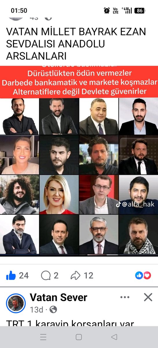 Hasan15573874's tweet photo. https://t.co/koJBZP6jbM