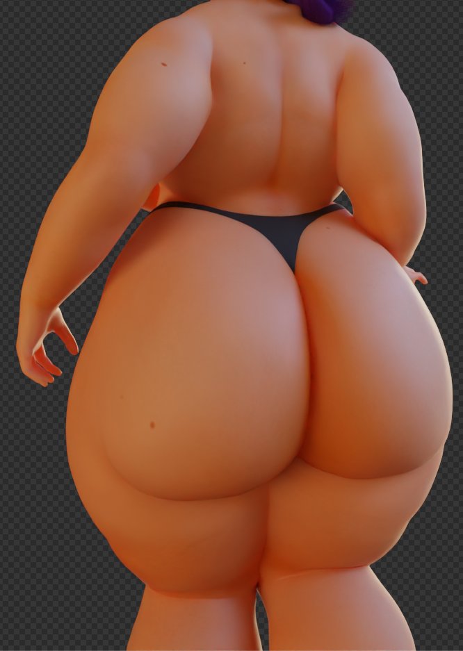 Master98Cool's tweet photo. Sorry for being dead for a while
Artblock been kicking my butt.

Just lil pics of sculpting practice, feel like my sculpts aren't showing heftiness that much. I think. https://t.co/xAZRSl3f08