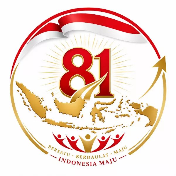 KaryaSuka's tweet photo. Indonesia berproses https://t.co/CceaBv0Z3G