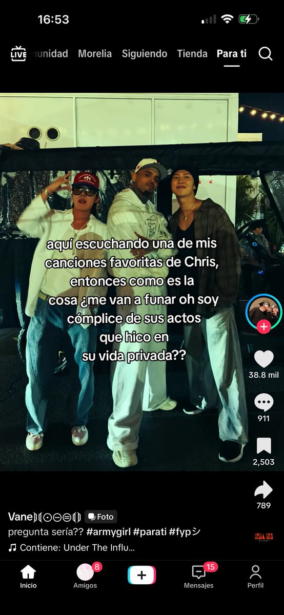 camigoround's tweet photo. alch vayananse alv xddd https://t.co/EhhFzgEyXJ