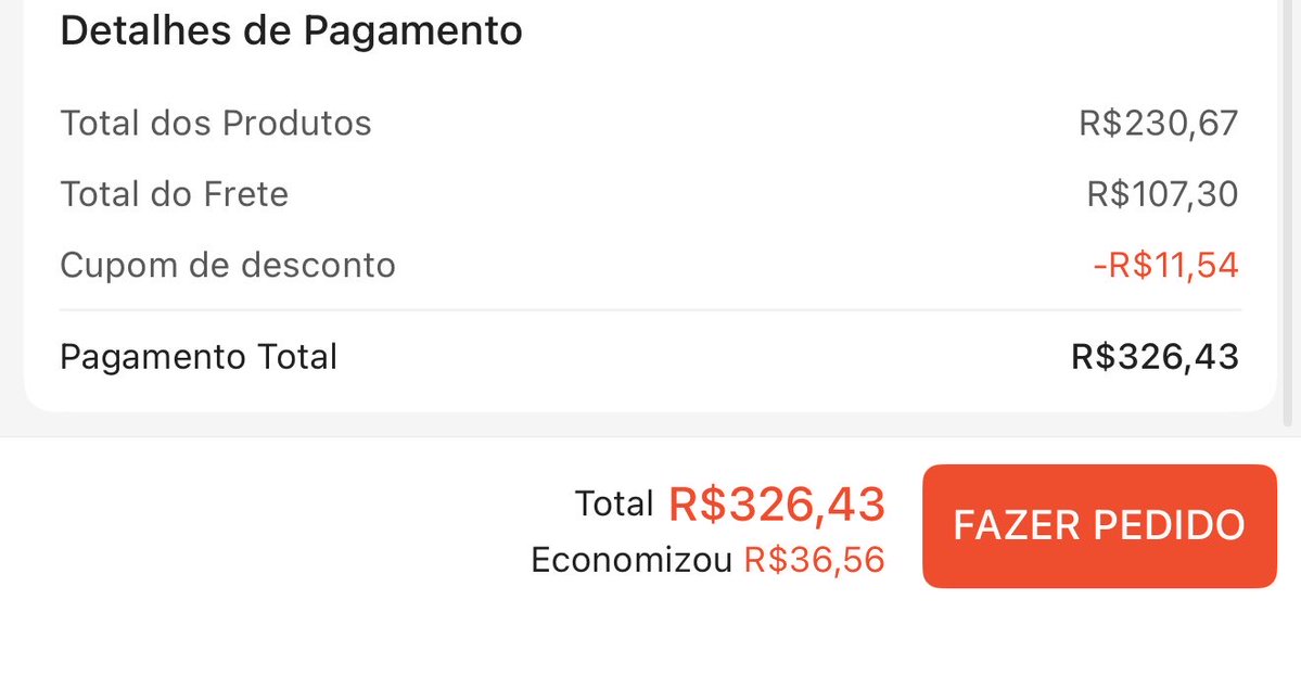 Lytyoung56841's tweet photo. Fui fazer o orçamentos dos freebies e eles não estão tão free assim nao https://t.co/r4jWRp6hbE