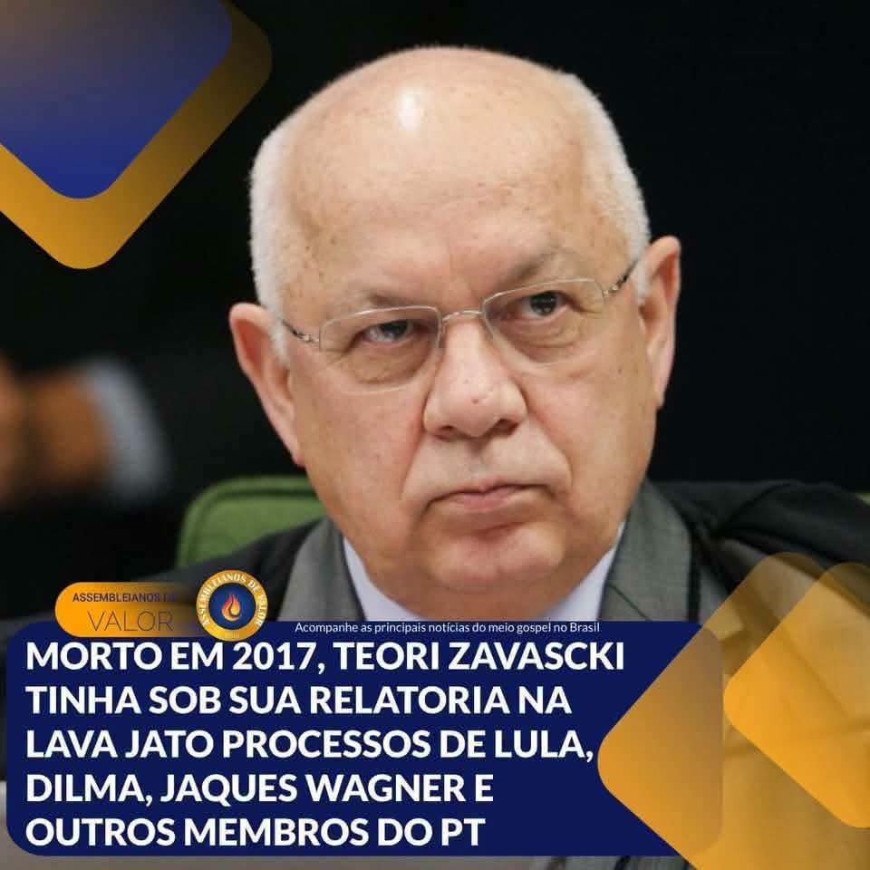 orlando__63's tweet photo. Quem matou Celso Daniel? 
Quem matou Eduardo Campos? Quem tentou matar Bolsonaro?  Quem tinha plano de matar o Flávio.... https://t.co/hgkAGhXVWG