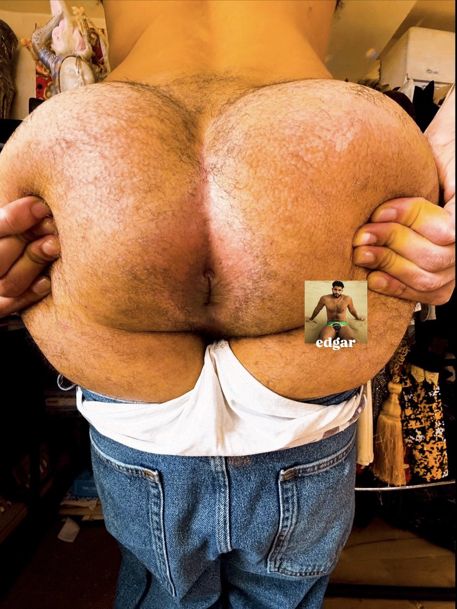 sexxxyedgar's tweet photo. ⠀⠀⠀⠀           Regreso la MILF
                         mas rica y con
                       el culo apretado

                       #gayrol #sexrol
            ⠀  #𝘚𝘌𝘋𝘜𝘊𝘛𝘐𝘝𝘌𝐒𝐔𝐍𝐃𝐀𝐘

⠀⠀⠀⠀  ⠀⠀⠀⠀ https://t.co/2KiU1IEqvt