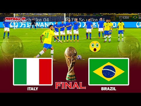 TheWorldOf90s's tweet photo. 1994 FIFA World Cup Final Brazil vs Italy "Crazy Horses" Brasil (Broncos) vs Italy (Stallions)  You Were Watching "New Jack City" Nino Brown vs Pookie &amp; Steven Seagal in "Nico" These Films &amp; The Japanese Manga Along with Big "Ten Crack Commandments" Should Warn "British Crews" https://t.co/vri5SnMiuD