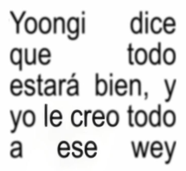 Engelm_jk's tweet photo. @iORUG4Y2_ Si mantengo la calma serían como  un mes (desierta de gente no? ) https://t.co/QCmpgbER9m