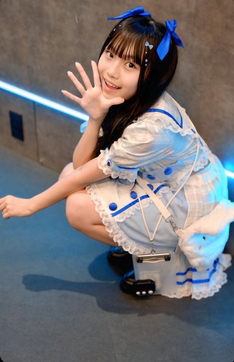 KaR50k's tweet photo. ８月１６日大塚FUTURE
ハイシーユース
久保田ももさん
@kubomomo_hns 
＃ハイシー
＃久保田もも
もも先輩は目で語る🍑 https://t.co/PkqMcYptO1