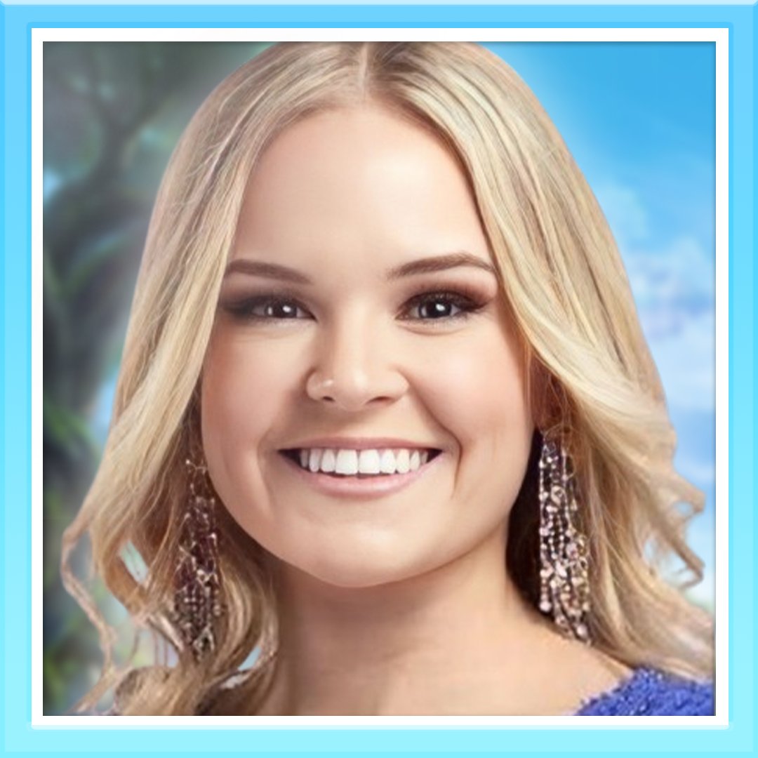 reeceiptslana's tweet photo. Won the First Head of Household, and my target went home. This #DIVA is doing it right this time! Bye Derk, see you never 😝😝#HavenSecondChances https://t.co/uOY7rej85r