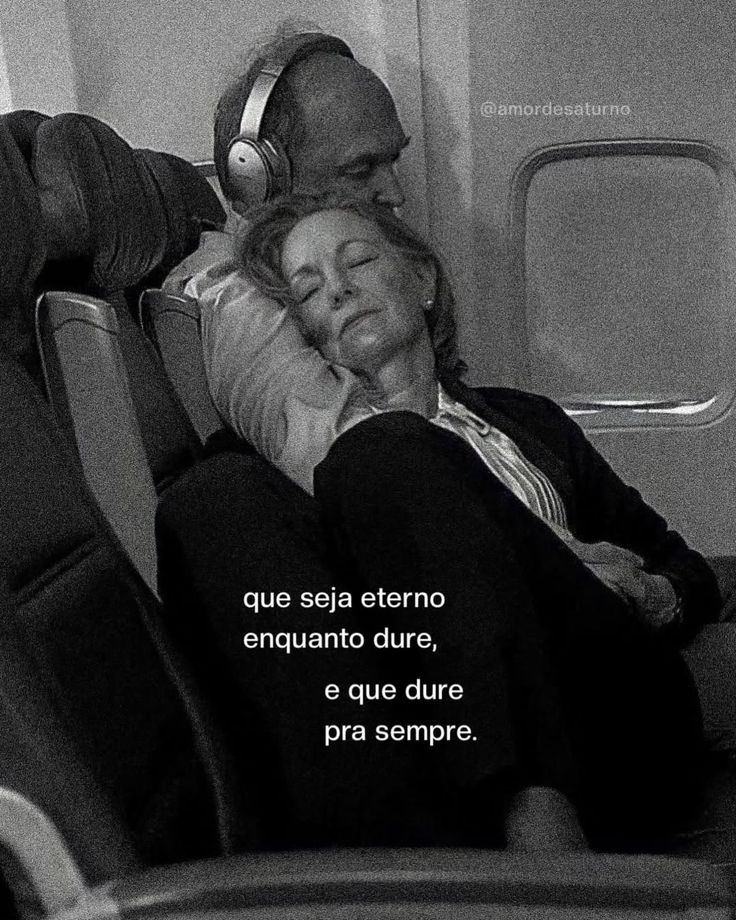 SOUDEJESUSS's tweet photo. https://t.co/wpYSzmqbEI