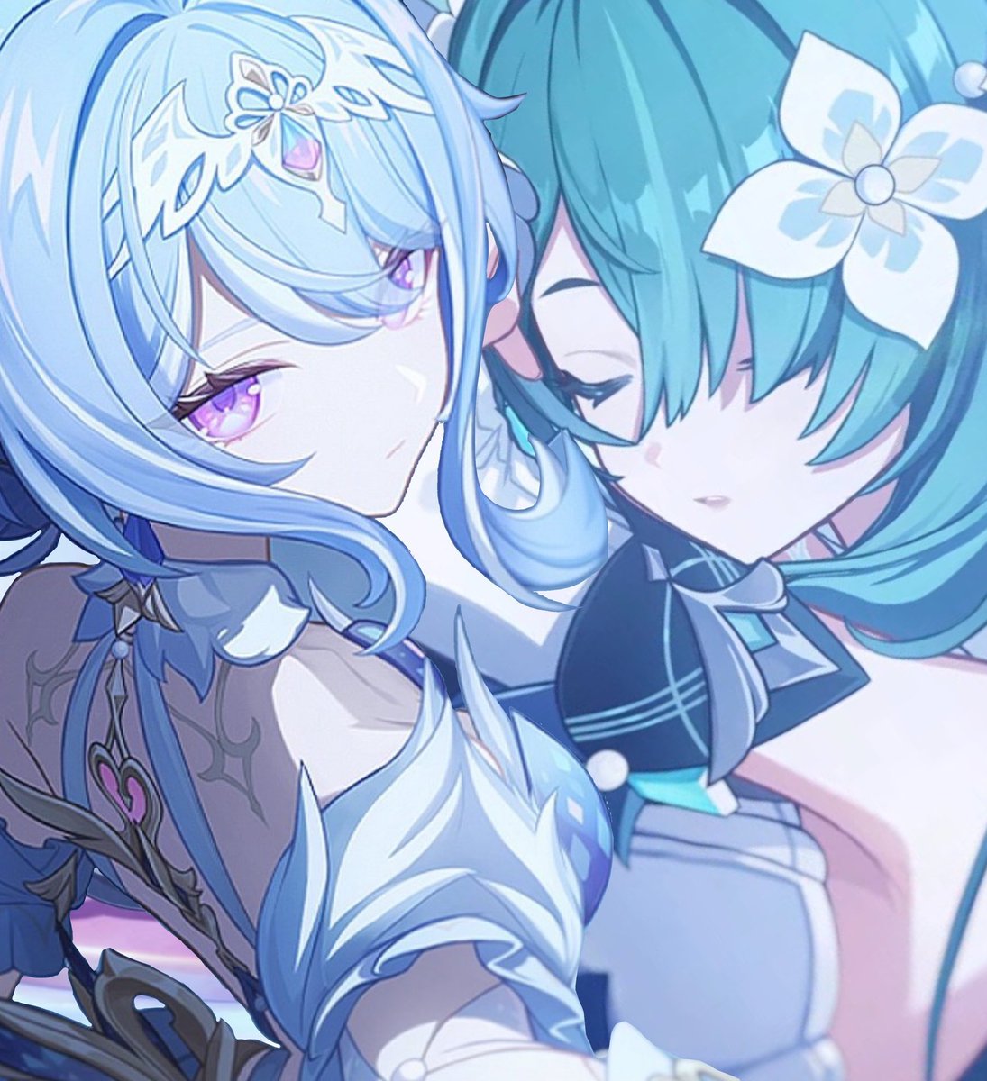 cryofrill's tweet photo. ⎯  ׅ     ‌꒰۪۪ ᩧ  ⠀ my server is officially done and to celebrate here’s a welkin giveaway ! 

͏⠀  ͏ ͏ ⠀ ͏   ⠀   ᩙ   .       ݃   ཐི ཋྀ ͏ ͏ ͏    ˖   𖥔   ݁   ˖   

join https://t.co/ie55AoPDC9 2
qualify ♡ i will be hosting more and
bigger giveaways there in the future https://t.co/RzoD0uTujK
