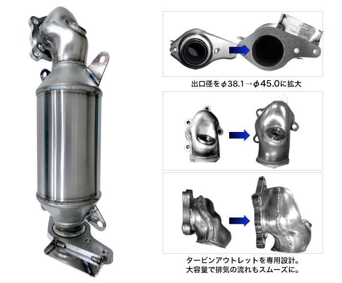 SAH2180's tweet photo. S660オーナー様の車両へ【SA浜松　SPORTS  TURBO】のインストール作業を行わせて頂きました
SPORTS   TURBOの装着＋ECUセッティングを行わせて頂く事で、高回転域まで気持ち良く廻る【100PS～】仕様のエンジンフィーリングを楽しんで頂けます。
詳しくは
https://t.co/3BwGeWWqHz

#S660
#HONDA
#SAH https://t.co/XAvPwPsZad