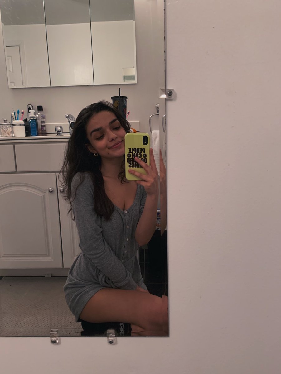 RinaMarston's tweet photo. Pajamas. Romper Edition. https://t.co/jyq3cC7trq