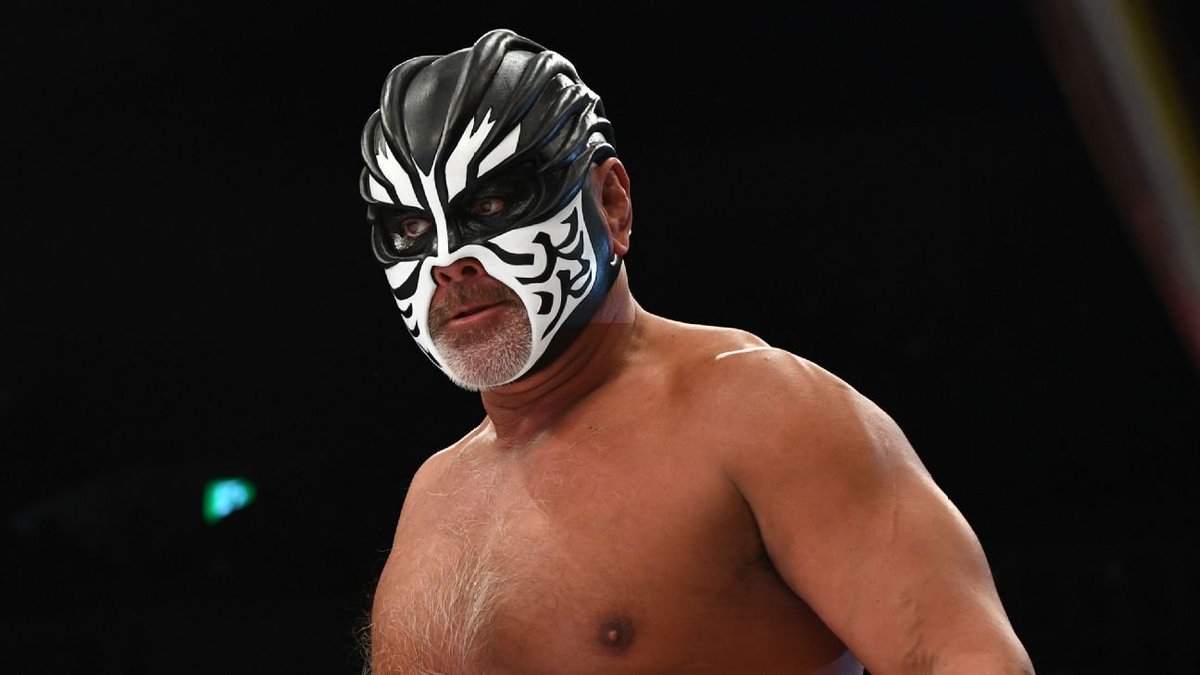 ThePuroPower's tweet photo. Keiji Muto is signing WWE action figures from his living room and calling it "printing money" and that's just the opening chapter of one of the most candid interviews about the Japanese wrestling industry you'll read.

Speaking to Weekly Bunshun, Muto covered everything from Great Muta royalties to why second-generation wrestlers never break through in Japan... and why he was born 30 years too early.

On his continued American popularity from just one year of active Muta work in 1989: "I think a big reason is that my old match footage is used at the NXT Performance Center as educational material for young wrestlers." 

He watched his own old matches back recently and came to a firm conclusion: "If I were young right now, I'd be making a fortune in the U.S." His one regret? "If I could live my life over, I'd make sure to study English properly as a kid. That's the single biggest hurdle for Japanese wrestlers."

His WrestleMania observations cut to the heart of the cultural divide. Watching this year's show, he noticed Rikishi's twin sons, Rikishi's nephew Jacob Fatu, Ric Flair's daughter, Rick Steiner's son, Dusty Rhodes' son and Bob Orton's son all featured across two nights. "In Japan, the narrative around second-generation talent is always centred on 'surpassing the father.' But over there, it's viewed as carrying on a family tradition, so being a second-generation wrestler works in your favour. In Japan, it works against you." 

His conclusion: "Second-generation wrestlers in Japan almost never break out. That's been the case ever since Rikidozan II."

On the Japanese training system, he was equally cutting. The infamous 3,000 daily squats weren't a method - they were a symptom: "When rookies were forced to do 3,000 squats a day, it was largely because the trainers themselves didn't actually know what or how to teach." Bump drills designed to prevent injury were being used to cause them: "The means and the end got completely reversed."

His vision for the future was provocative: offer elite salaries to wrestlers in their 20s, let them go free agent at 35 and head overseas on their own terms. "Young people nowadays choose careers based on compensation. Let them earn well while they are young, and once they build their reputation and skill, they can use their own leverage." His broader warning was clear: "In any form of entertainment, if you don't draw in a younger audience, your future is grim."

What do you think of his words?🤔