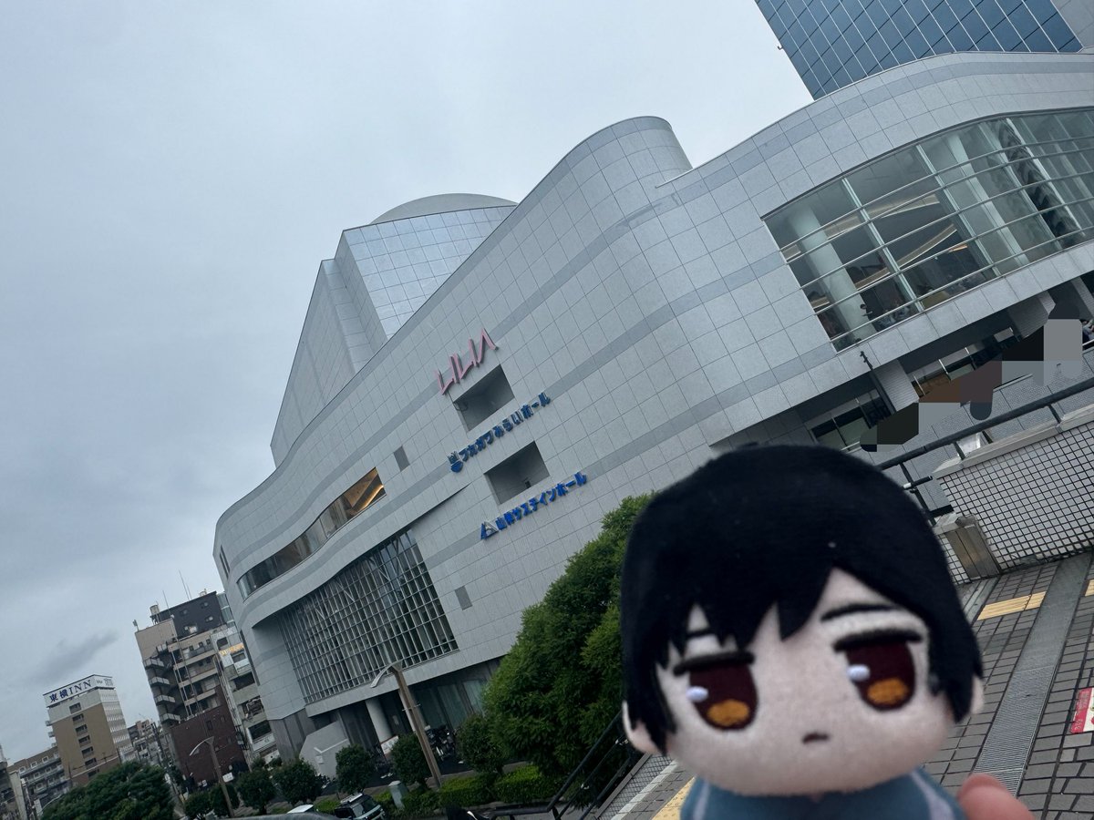 negitopantyu's tweet photo. 楽しかった日曜日が終わってまった。。。。。 https://t.co/cLPI5SgnGs