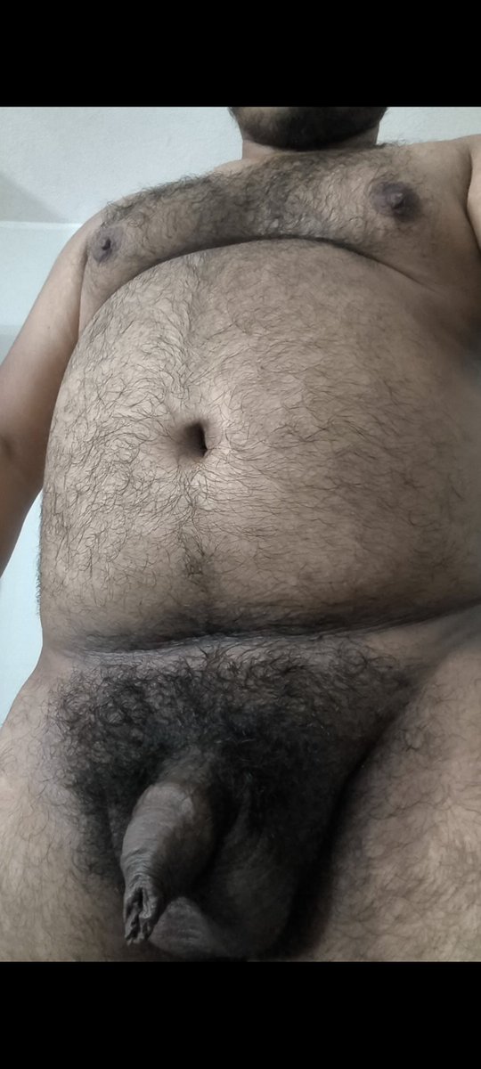 GorditoAc's tweet photo. @beefy_guys https://t.co/GVFKOL7grV