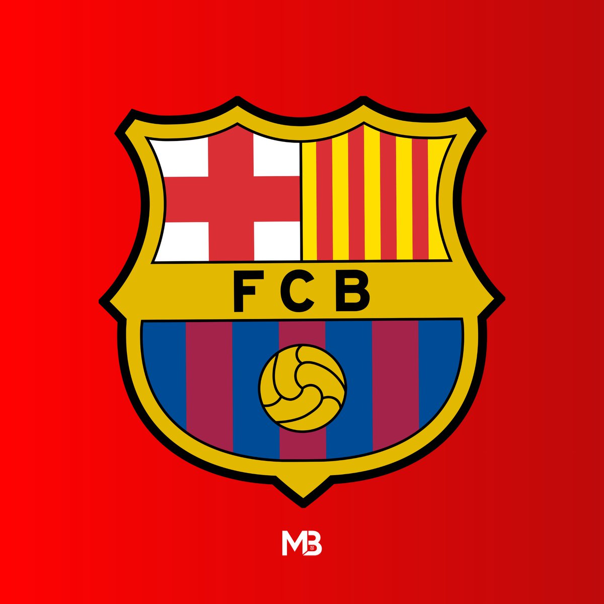 MercatoBlaugra's tweet photo. Dans les prochaines heures, des mouvements sont attendus pour Gyokeres à Barcelone.🤯

L'attaquant est considéré comme une alternative après le départ de Ferran.

[@10JoseAlvarez] https://t.co/BAaOJsrMTj