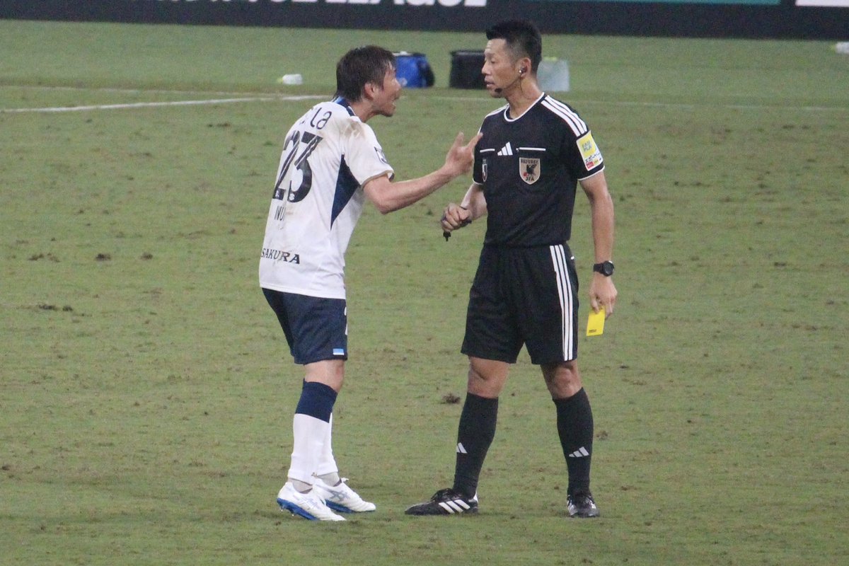 masa_yan0806's tweet photo. 言いたいことがあるんだよ、、、 https://t.co/WinwTM8WEa
