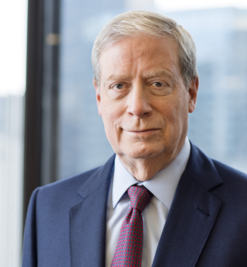 StockSavvyShay's tweet photo. Stanley Druckenmiller initiated a new $IREN position buying 87,100 shares worth ~$4M.

Druckenmiller is widely considered one of the greatest investors ever after compounding at ~30% annually for nearly three decades. https://t.co/1jol4icS8B