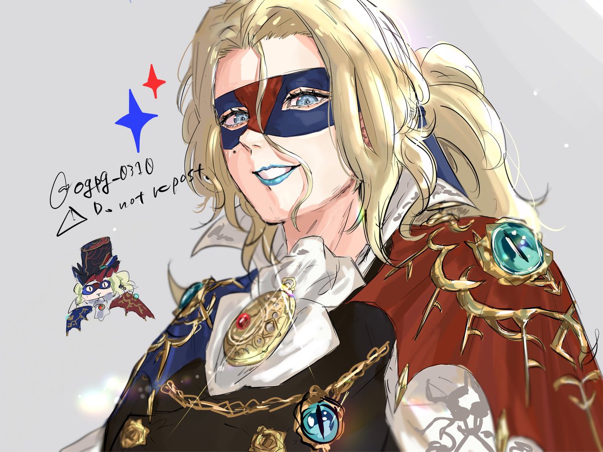 ogpg_0310's tweet photo. β4Bayo https://t.co/A2zYemyNqN