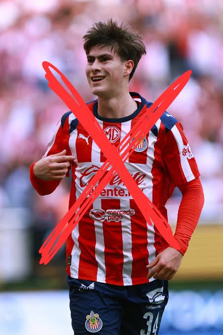 Jeremiados1906's tweet photo. @Nikos_Kotsis @olympiacosfc Έλληνες αδελφοί, ο Armando Gonzalez είναι μέτριος επιθετικός και δεν νομίζω ότι είναι αυτό που χρειάζεστε· αν έρθετε στο Μεξικό, θα έπρεπε να στοχεύσετε στον καλύτερο αμυντικό μέσο του πρωταθλήματος, τον Ruben "Oso" Gonzalez. 😉 https://t.co/q5jpEhGo2y