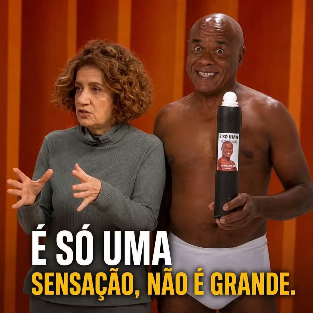rodrigo_odesi's tweet photo. @misteriouspavao Bem assim https://t.co/solcfrshrz