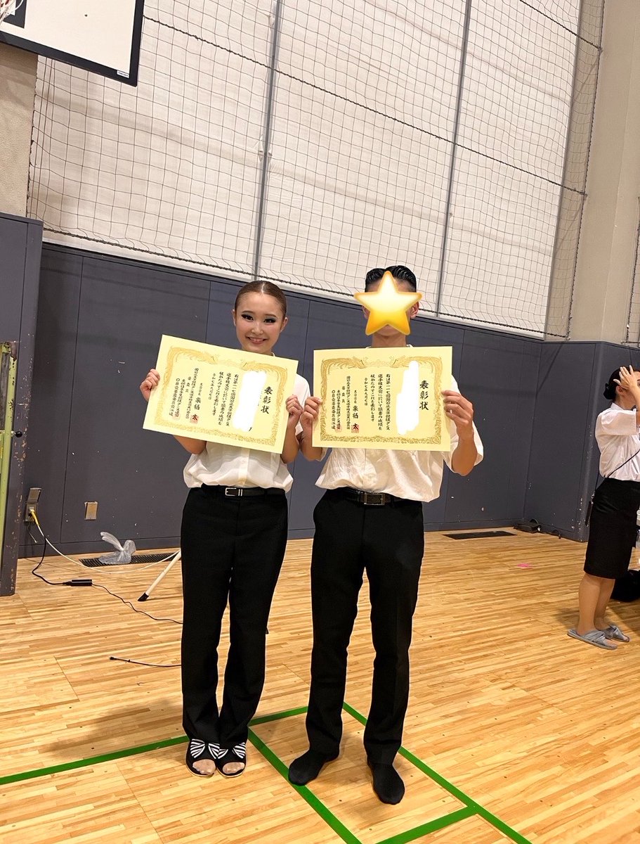ais2o00's tweet photo. #シャドーリーダー募集

名前：大村田愛紗（おおむらたあいさ）
所属：東京科学大学（白百合女子大学）
専攻：2La.
身長：162cm（＋ヒール7cm）
練習場所：一都三県

この度、シャドーに出ることになりました。東京科学大学2年（白百合女子大学）大村田愛紗です。

(↓続きます) https://t.co/GnsbGiy4h9