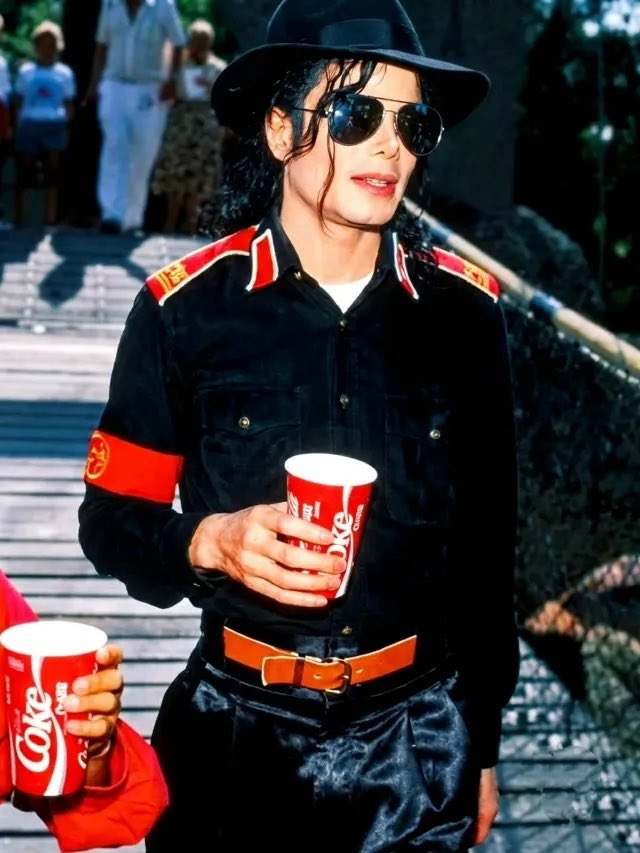 mjjposts's tweet photo. https://t.co/nxkWahxz02