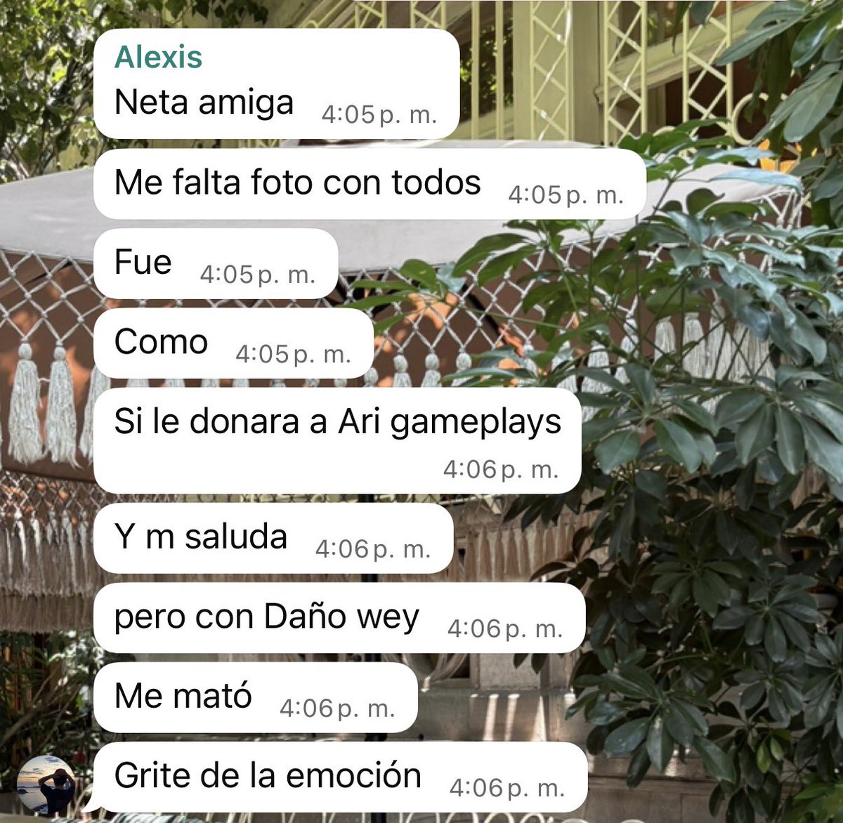 mtzre_'s tweet photo. tenemos una obsesión por ciertos famosos https://t.co/Ed68OZdVQV