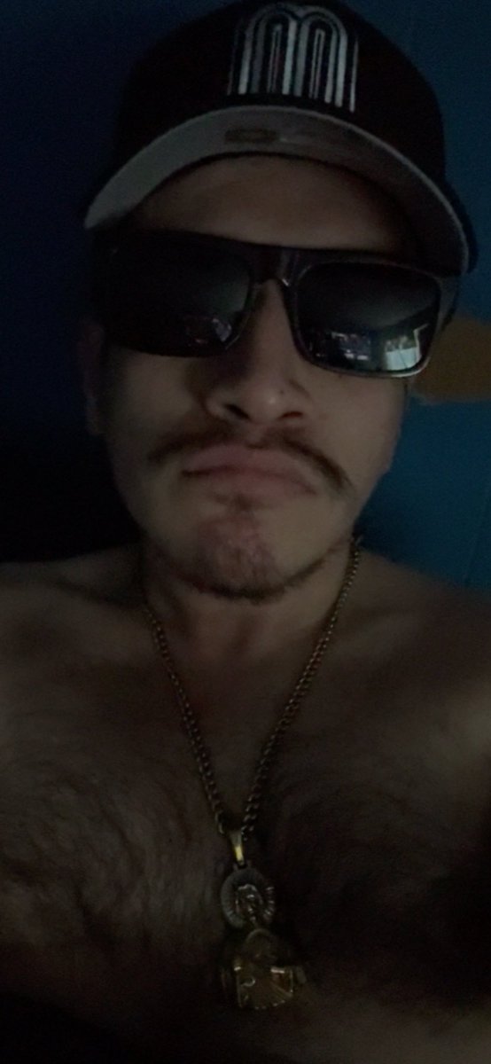 VictorSandynpm's tweet photo. Would you down to have sex right now at my house if but you aticket right now? https://t.co/h2T7HItFq5