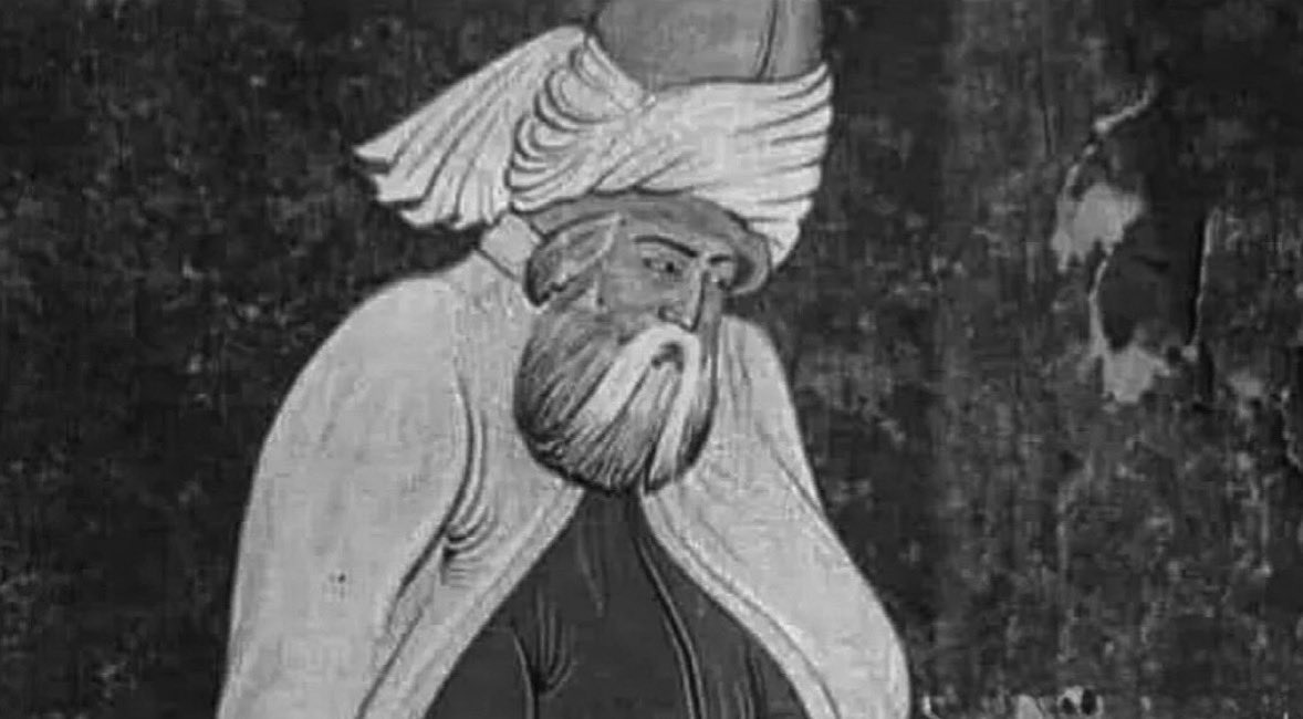 NoteForYou26's tweet photo. "Whenever you are alone, remind yourself that God has sent everyone else away so that there is only you and Him."

— Rumi https://t.co/XXs4opqbDY
