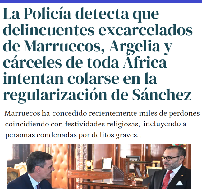 CCivicaCatalana's tweet photo. Vienen los mejores a pagarnos las pensiones. https://t.co/ks9Lnbq62r