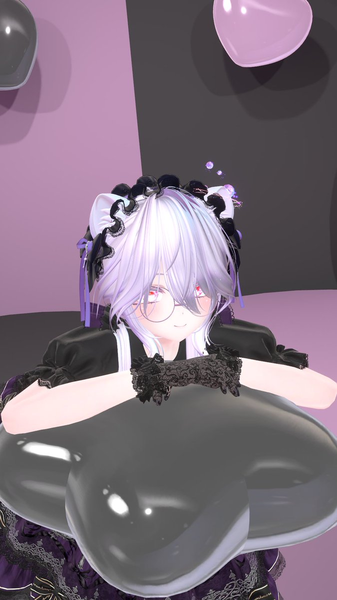 como_spl3's tweet photo. #fleshVRC撮影会
にモデルで参加させていただきました✨️
素敵なお写真が普段絶対にできない構図で……
すっごく楽しかったです☺️
カメラマンさんありがとうございます✨🙏 https://t.co/zDF5r3lgi9