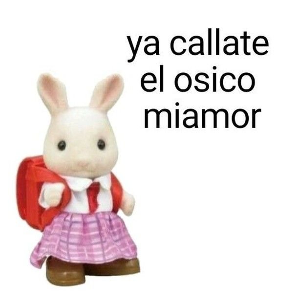 Engelm_jk's tweet photo. @angs_01 Cosas que solo te pasan a ti bb https://t.co/Uty99YIZN2