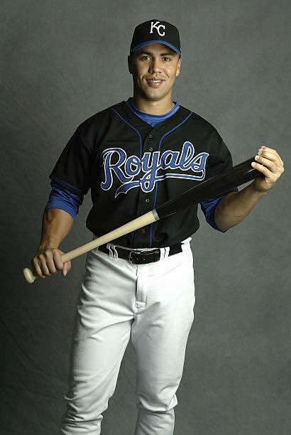 mlbhoopgrids's tweet photo. What’s the better non traditional black uniform https://t.co/dJ2imeiVRi