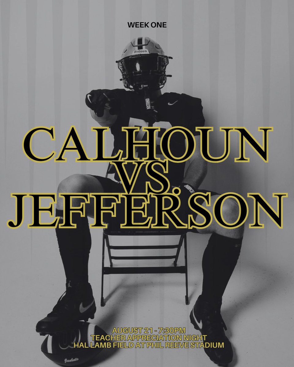 CHSJacketsFB tweet picture