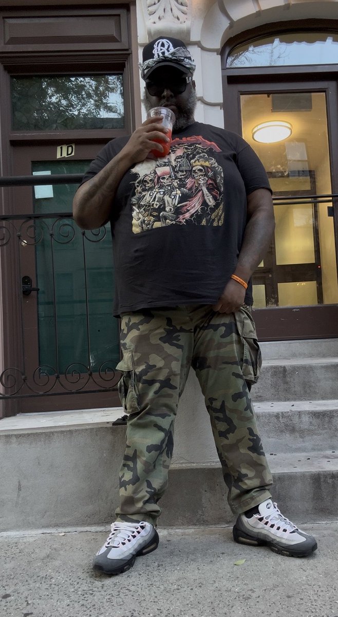 STOOPBABY_'s tweet photo. TALK TO ME NICE NOT TWICE https://t.co/jshY3ZAqbl