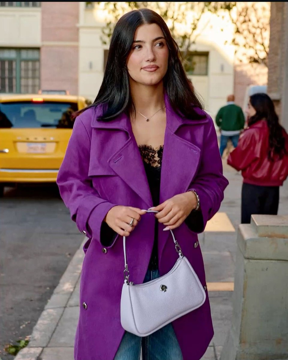 blurrymelios's tweet photo. purple🎶 https://t.co/97afgBywQx